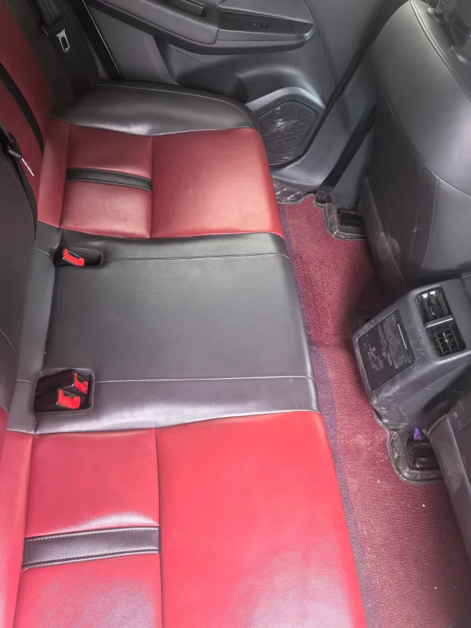 2021 Weltmeister E.5 BEV 58.589KWH,autocango,china used car exporter,china ev exporter,chinese used car exporter,chinese used ev exporter