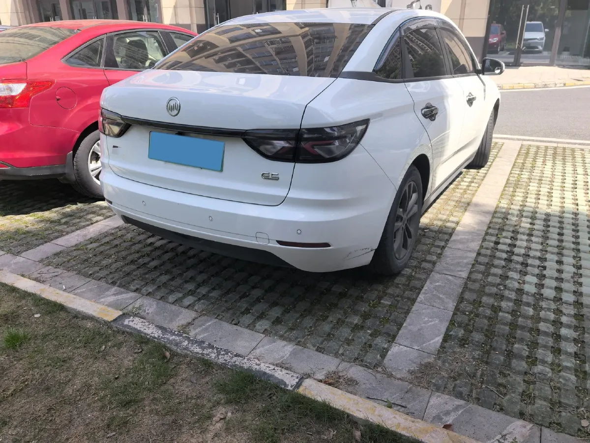 2021 Weltmeister E.5 BEV 58.589KWH,autocango,china used car exporter,china ev exporter,chinese used car exporter,chinese used ev exporter