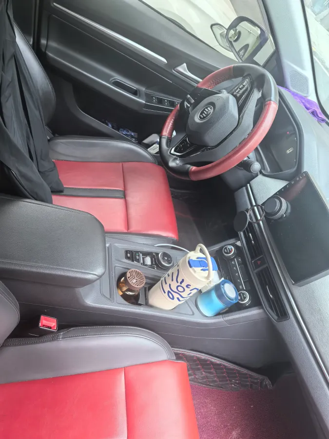 2021 Weltmeister E.5 BEV 58.589KWH,autocango,china used car exporter,china ev exporter,chinese used car exporter,chinese used ev exporter