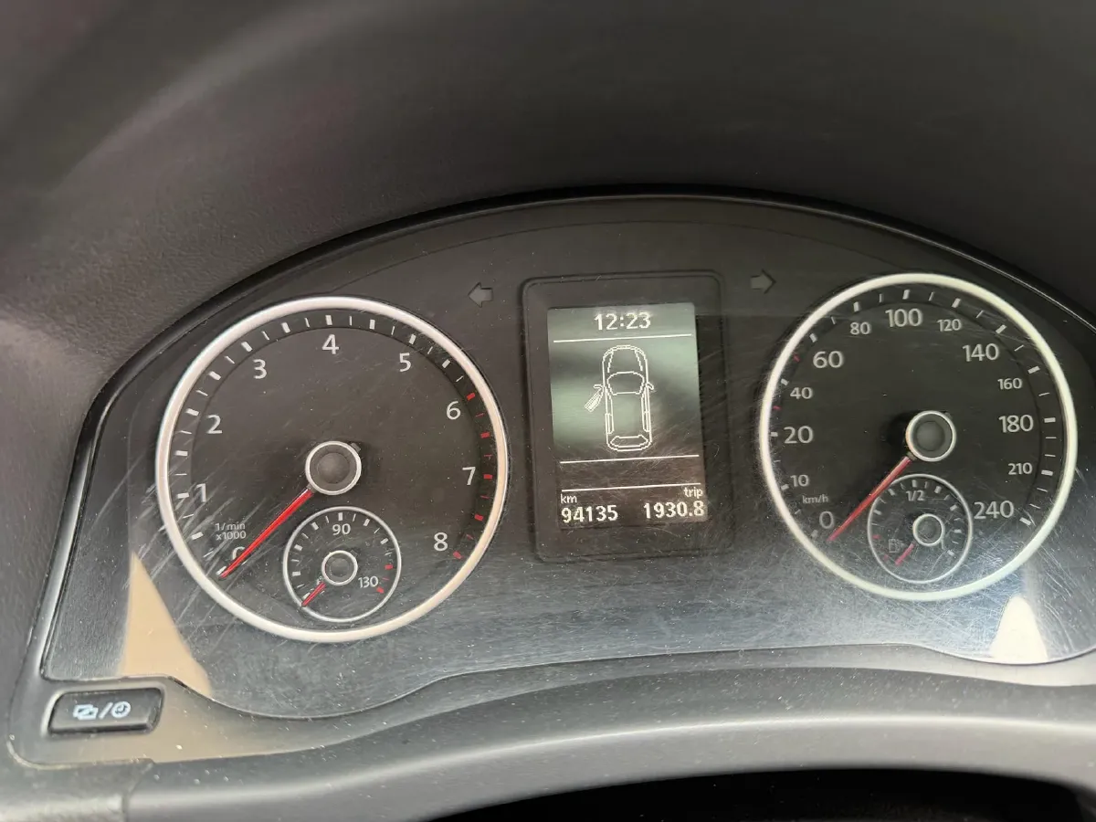 2017 Haval H9 2.0T 190HP L4 8AT,autocango,china used car exporter,china ev exporter,chinese used car exporter,chinese used ev exporter