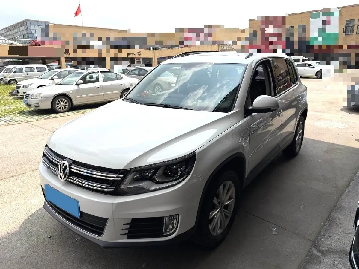 2017 Haval H9 2.0T 190HP L4 8AT,autocango,china used car exporter,china ev exporter,chinese used car exporter,chinese used ev exporter
