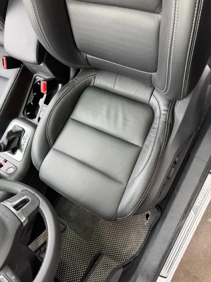 2017 Haval H9 2.0T 190HP L4 8AT,autocango,china used car exporter,china ev exporter,chinese used car exporter,chinese used ev exporter