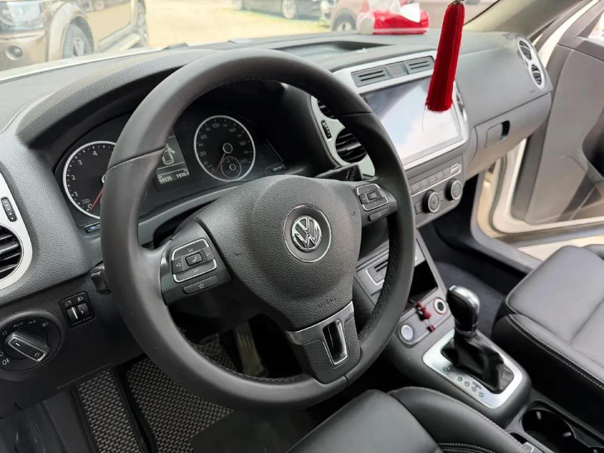 2017 Haval H9 2.0T 190HP L4 8AT,autocango,china used car exporter,china ev exporter,chinese used car exporter,chinese used ev exporter