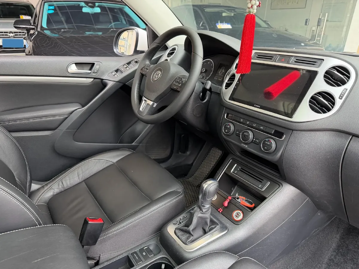 2017 Haval H9 2.0T 190HP L4 8AT,autocango,china used car exporter,china ev exporter,chinese used car exporter,chinese used ev exporter