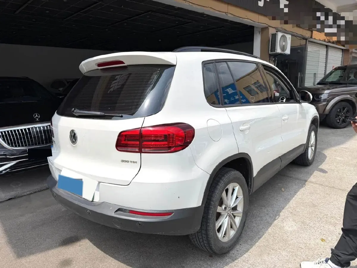 2017 Haval H9 2.0T 190HP L4 8AT,autocango,china used car exporter,china ev exporter,chinese used car exporter,chinese used ev exporter