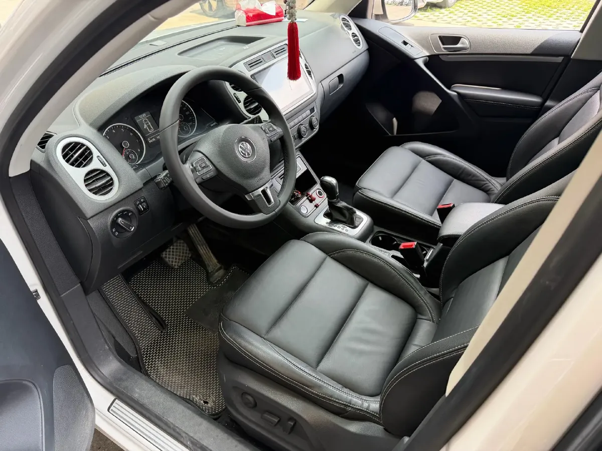 2017 Haval H9 2.0T 190HP L4 8AT,autocango,china used car exporter,china ev exporter,chinese used car exporter,chinese used ev exporter