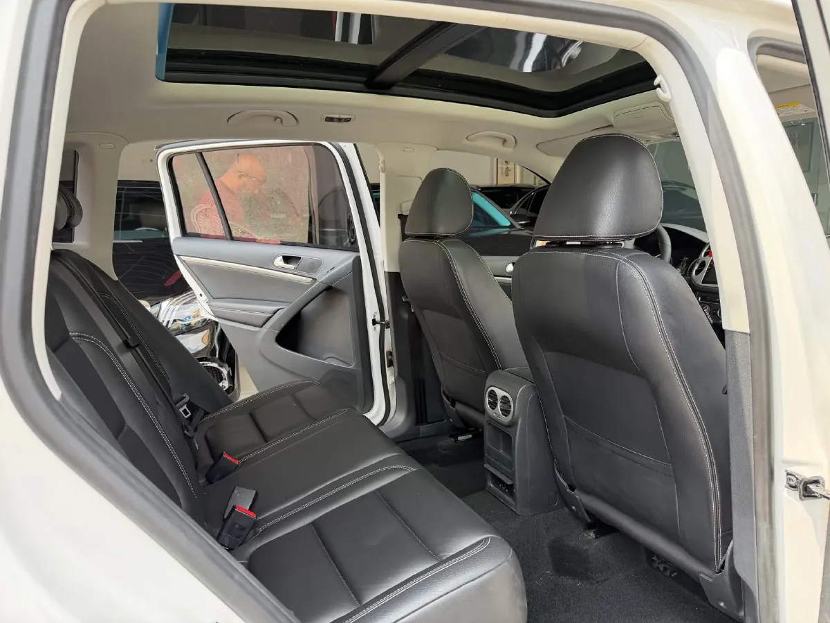 2017 Haval H9 2.0T 190HP L4 8AT,autocango,china used car exporter,china ev exporter,chinese used car exporter,chinese used ev exporter