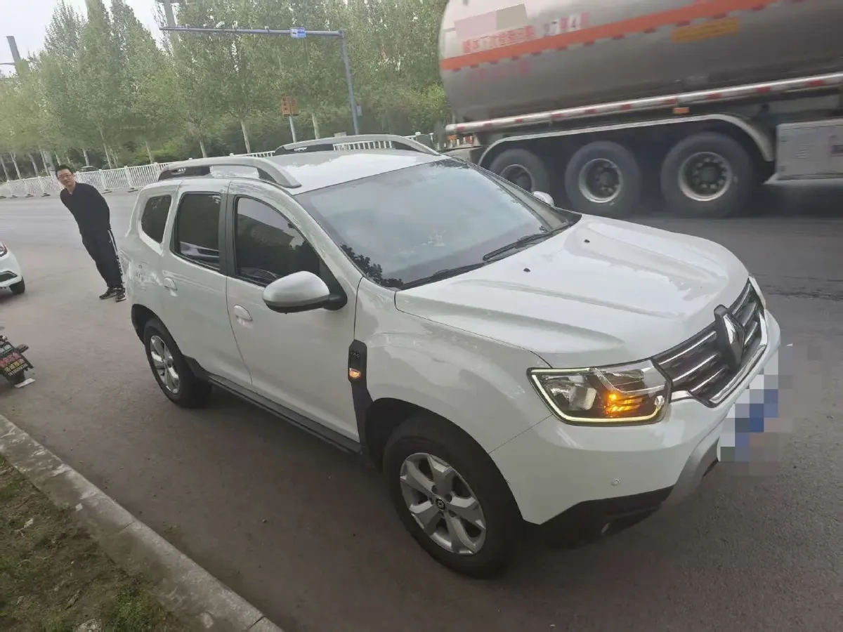 2019 MG HS 2.0T 231HP L4 6DCT,autocango,china used car exporter,china ev exporter,chinese used car exporter,chinese used ev exporter