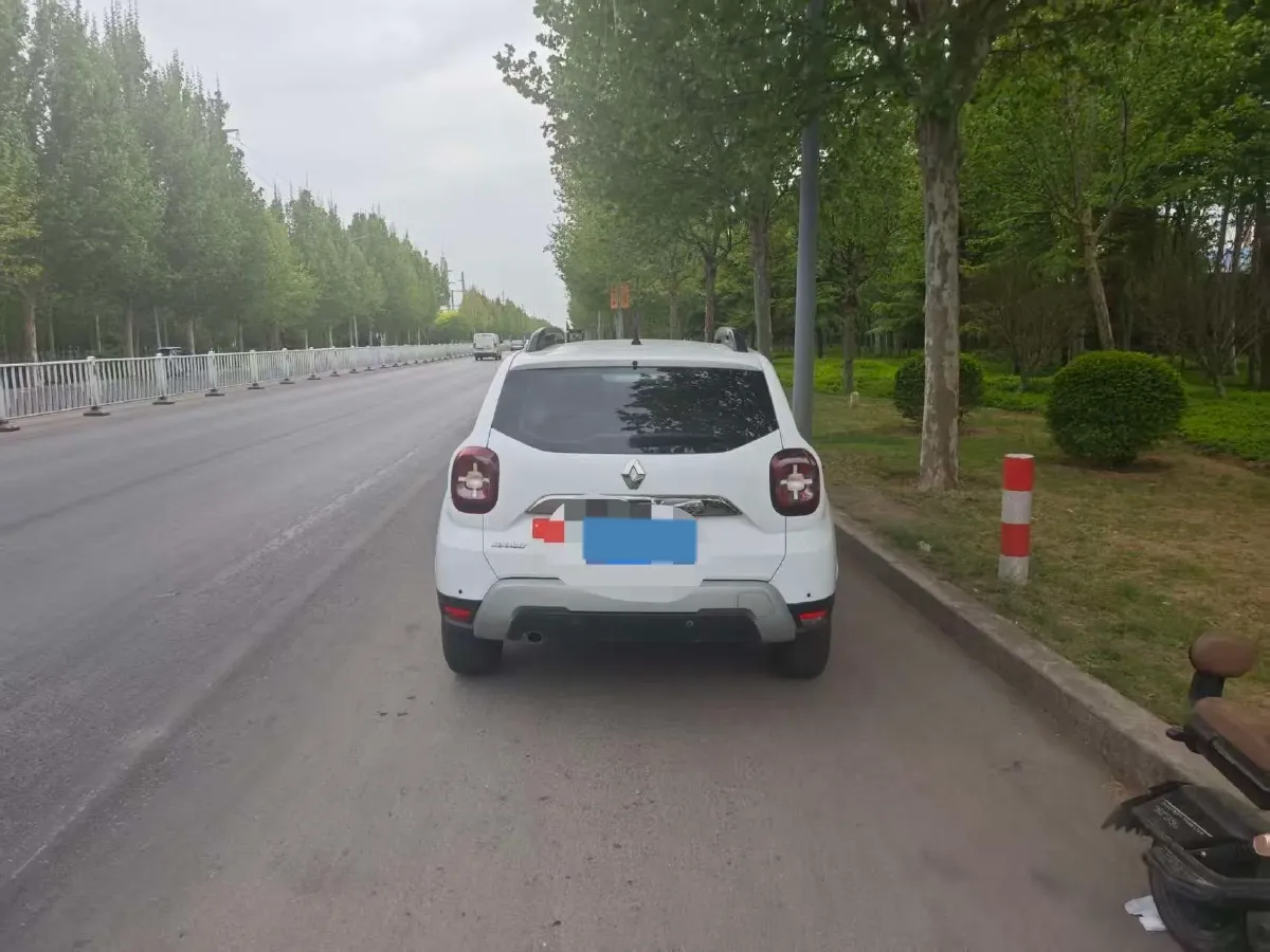 2019 MG HS 2.0T 231HP L4 6DCT,autocango,china used car exporter,china ev exporter,chinese used car exporter,chinese used ev exporter