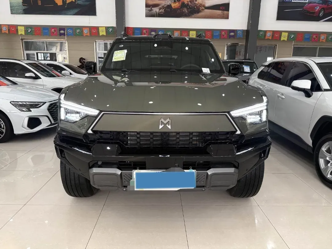 2025 Jetour Zongheng G700 2.0T 211HP L4 2DHT PHEV,autocango,china used car exporter,china ev exporter,chinese used car exporter,chinese used ev exporter