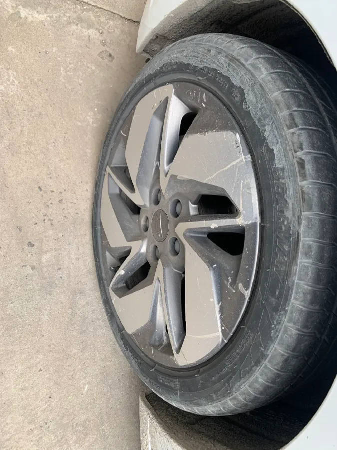 2019 Geometry A BEV 51.9KWH,autocango,china used car exporter,china ev exporter,chinese used car exporter,chinese used ev exporter