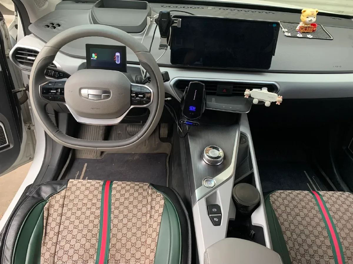 2019 Geometry A BEV 51.9KWH,autocango,china used car exporter,china ev exporter,chinese used car exporter,chinese used ev exporter