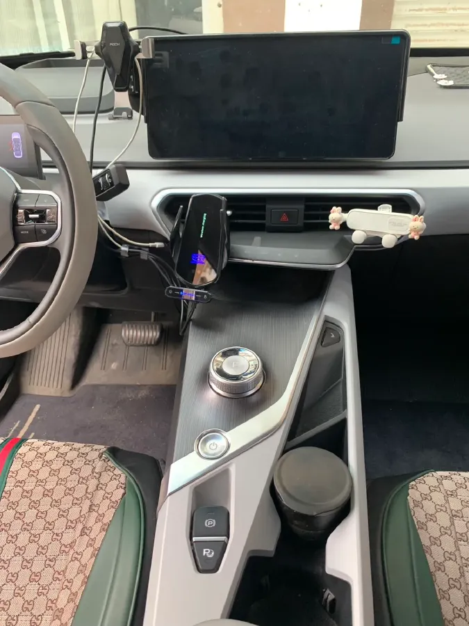 2019 Geometry A BEV 51.9KWH,autocango,china used car exporter,china ev exporter,chinese used car exporter,chinese used ev exporter