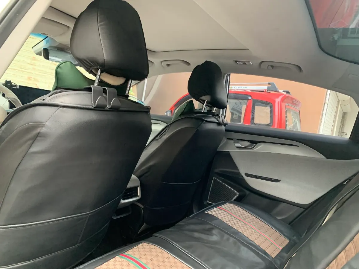 2019 Geometry A BEV 51.9KWH,autocango,china used car exporter,china ev exporter,chinese used car exporter,chinese used ev exporter