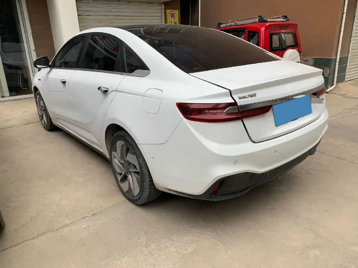 2019 Geometry A BEV 51.9KWH,autocango,china used car exporter,china ev exporter,chinese used car exporter,chinese used ev exporter