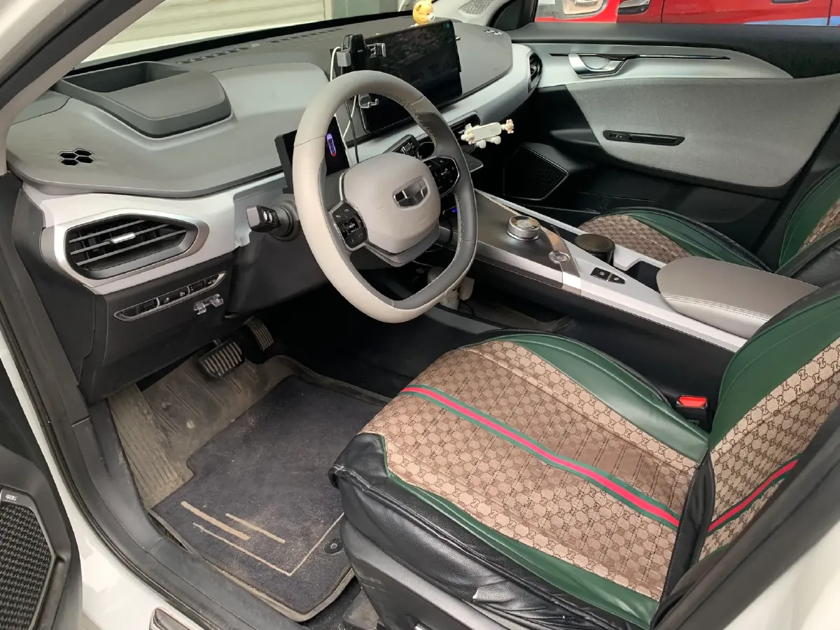 2019 Geometry A BEV 51.9KWH,autocango,china used car exporter,china ev exporter,chinese used car exporter,chinese used ev exporter