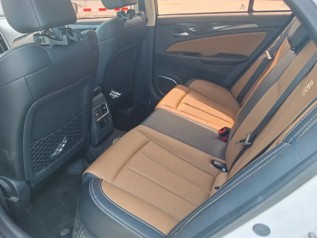 2017 BYD Qin 1.5T 154HP L4 6DCT PHEV 15.2KWH,autocango,china used car exporter,china ev exporter,chinese used car exporter,chinese used ev exporter