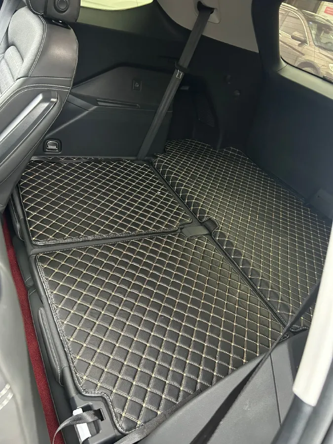 2021 Volkswagen Talagon 2.0T 220HP L4 7DCT,autocango,china used car exporter,china ev exporter,chinese used car exporter,chinese used ev exporter