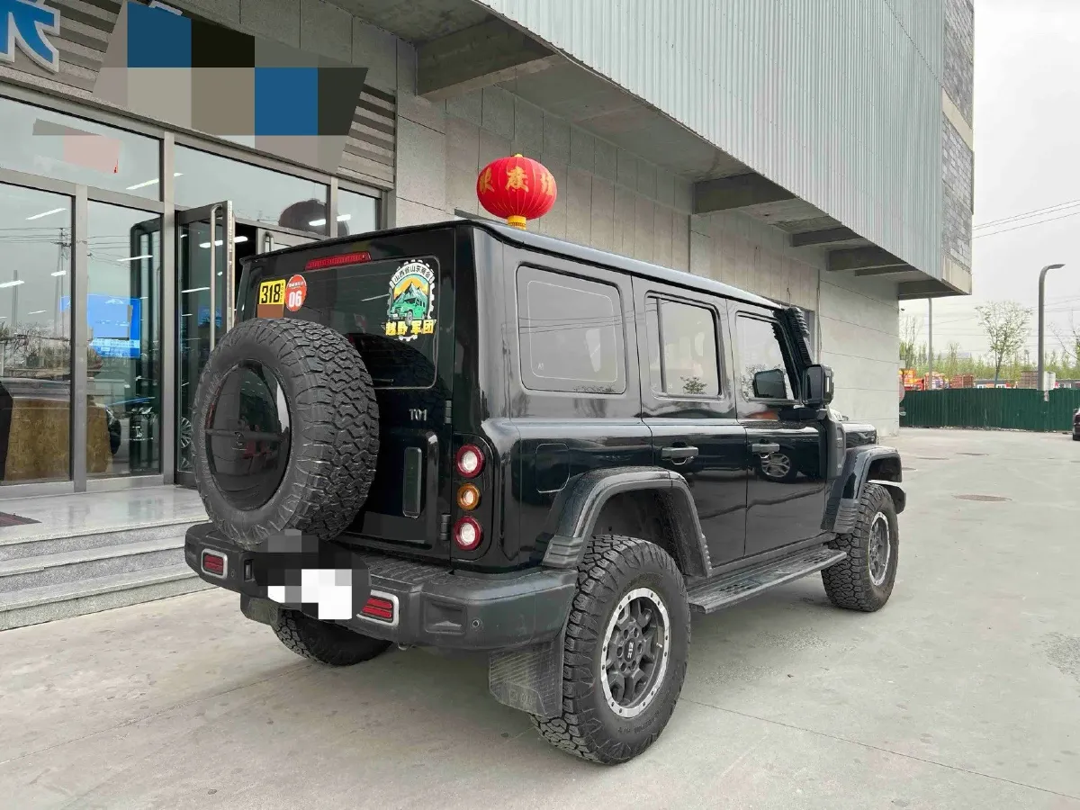 2025 212 212 T01 2.0T 252HP L4 8AT,autocango,china used car exporter,china ev exporter,chinese used car exporter,chinese used ev exporter