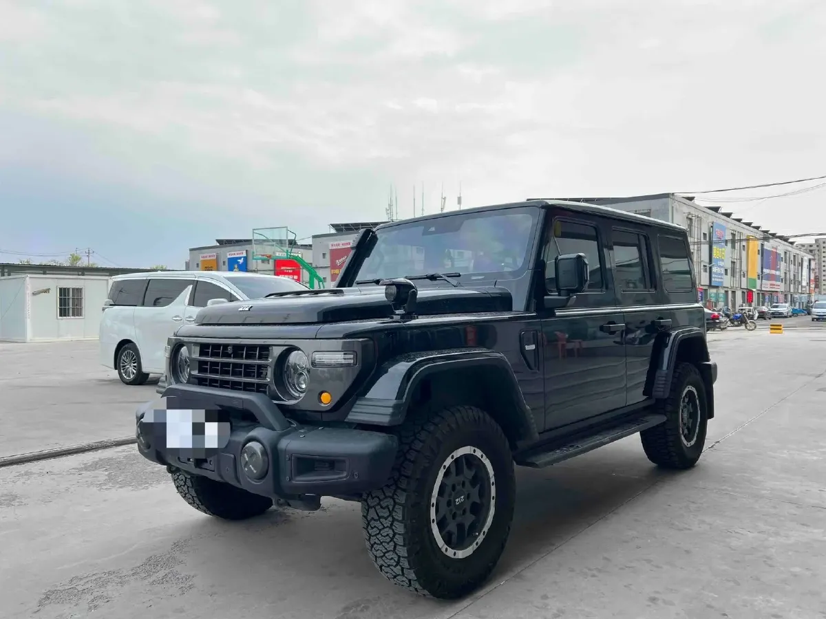 2025 212 212 T01 2.0T 252HP L4 8AT,autocango,china used car exporter,china ev exporter,chinese used car exporter,chinese used ev exporter