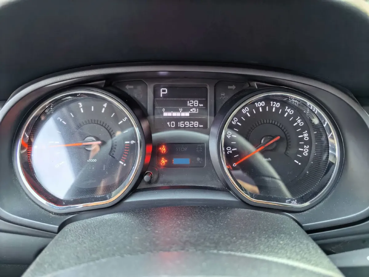 2018 Citroen C3-XR 1.6L 117HP L4 6AT,autocango,china used car exporter,china ev exporter,chinese used car exporter,chinese used ev exporter