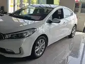 2017 KIA K3,autocango,china used car exporter,china ev exporter,chinese used car exporter,chinese used ev exporter