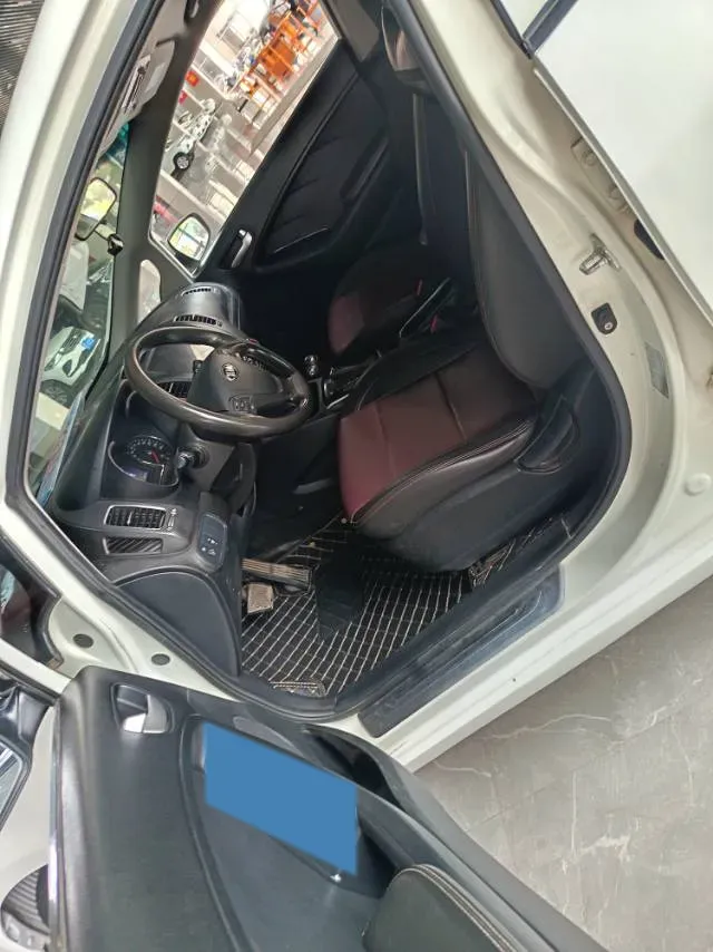 2017 Kia K3 1.6L 128HP L4 6AT,autocango,china used car exporter,china ev exporter,chinese used car exporter,chinese used ev exporter