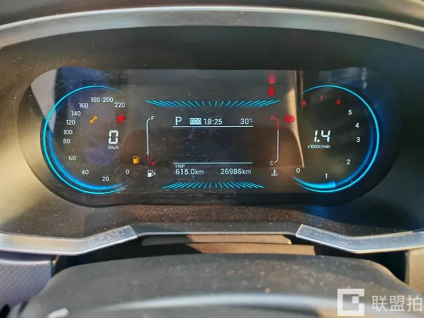 2023 Jetour X70 1.5T 156HP L4 6DCT,autocango,china used car exporter,china ev exporter,chinese used car exporter,chinese used ev exporter