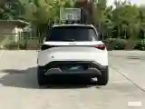 2022 Smart smart Elf 1 BEV 66KWH