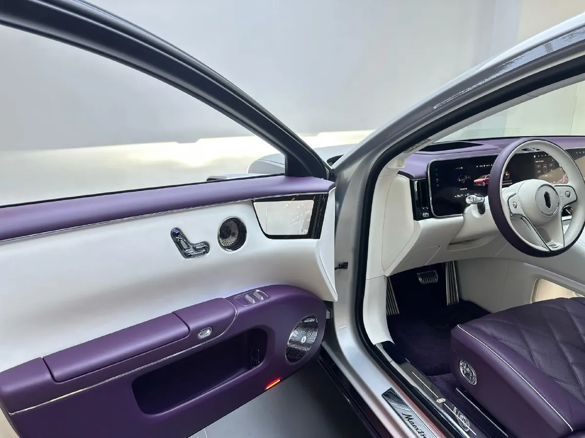 2025 HIMA S800 REEV 170HP REEV,autocango,china used car exporter,china ev exporter,chinese used car exporter,chinese used ev exporter