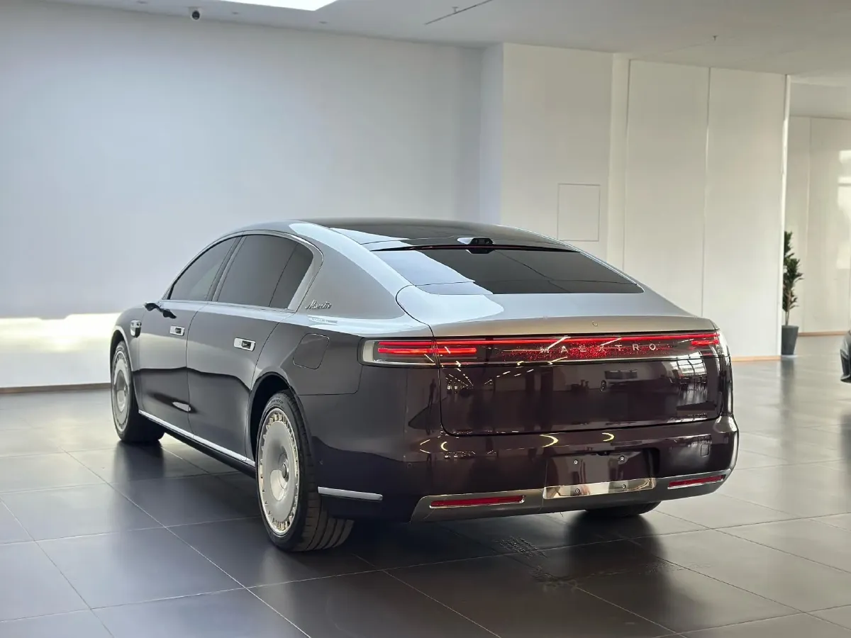 2025 HIMA S800 REEV 170HP REEV,autocango,china used car exporter,china ev exporter,chinese used car exporter,chinese used ev exporter