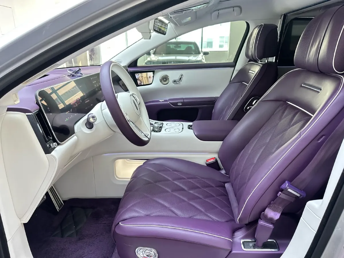 2025 HIMA S800 REEV 170HP REEV,autocango,china used car exporter,china ev exporter,chinese used car exporter,chinese used ev exporter