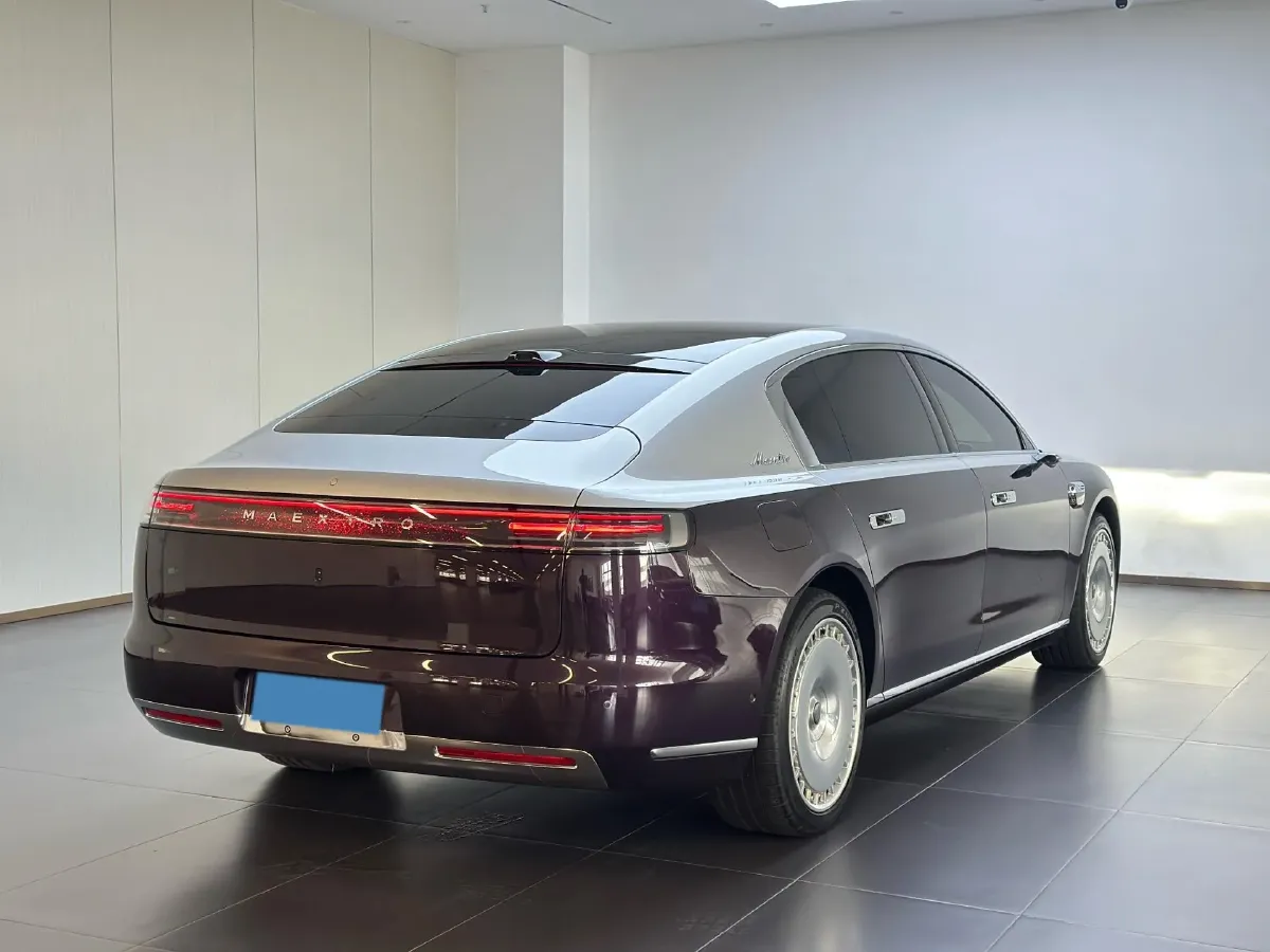 2025 HIMA S800 REEV 170HP REEV,autocango,china used car exporter,china ev exporter,chinese used car exporter,chinese used ev exporter