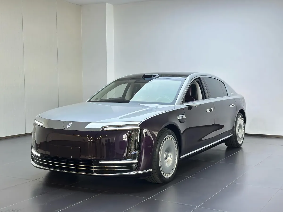 2025 HIMA S800 REEV 170HP REEV,autocango,china used car exporter,china ev exporter,chinese used car exporter,chinese used ev exporter
