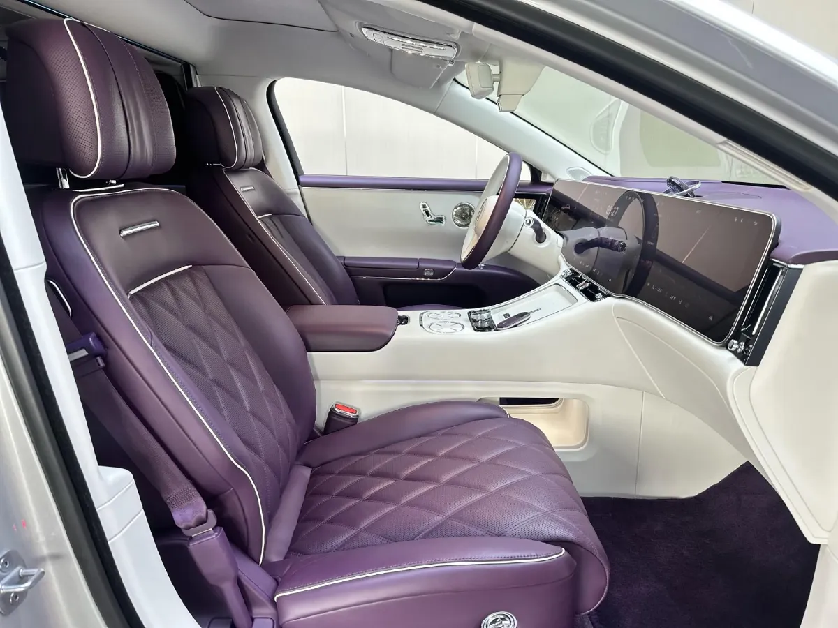 2025 HIMA S800 REEV 170HP REEV,autocango,china used car exporter,china ev exporter,chinese used car exporter,chinese used ev exporter