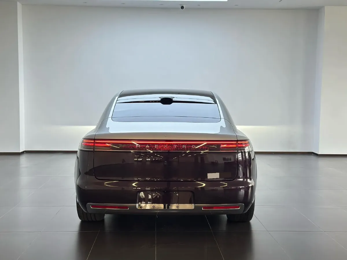 2025 HIMA S800 REEV 170HP REEV,autocango,china used car exporter,china ev exporter,chinese used car exporter,chinese used ev exporter