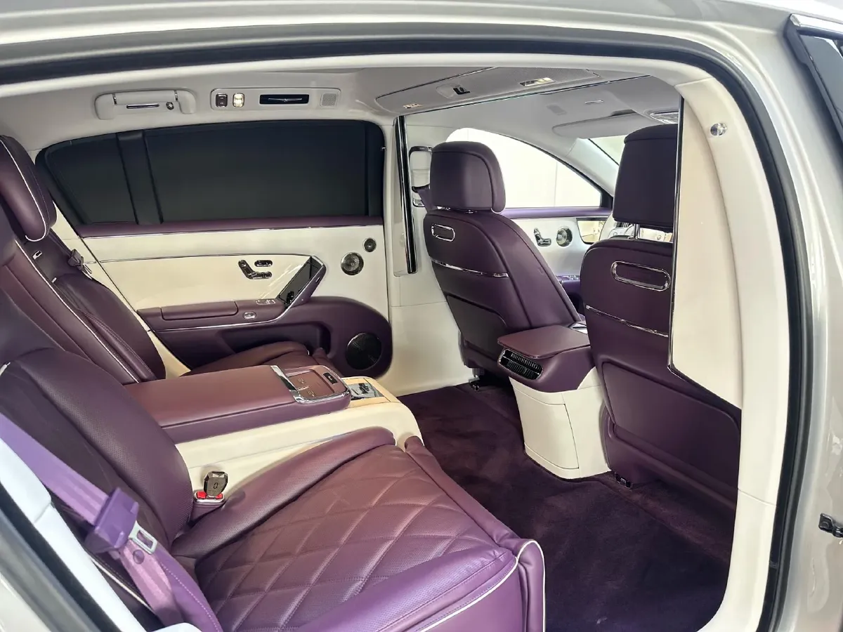 2025 HIMA S800 REEV 170HP REEV,autocango,china used car exporter,china ev exporter,chinese used car exporter,chinese used ev exporter