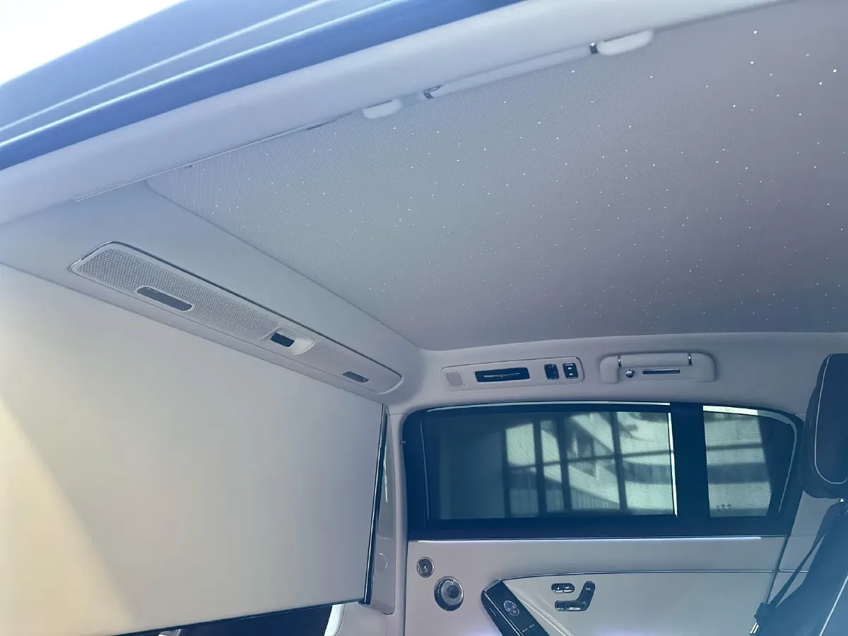 2025 HIMA S800 REEV 170HP REEV,autocango,china used car exporter,china ev exporter,chinese used car exporter,chinese used ev exporter