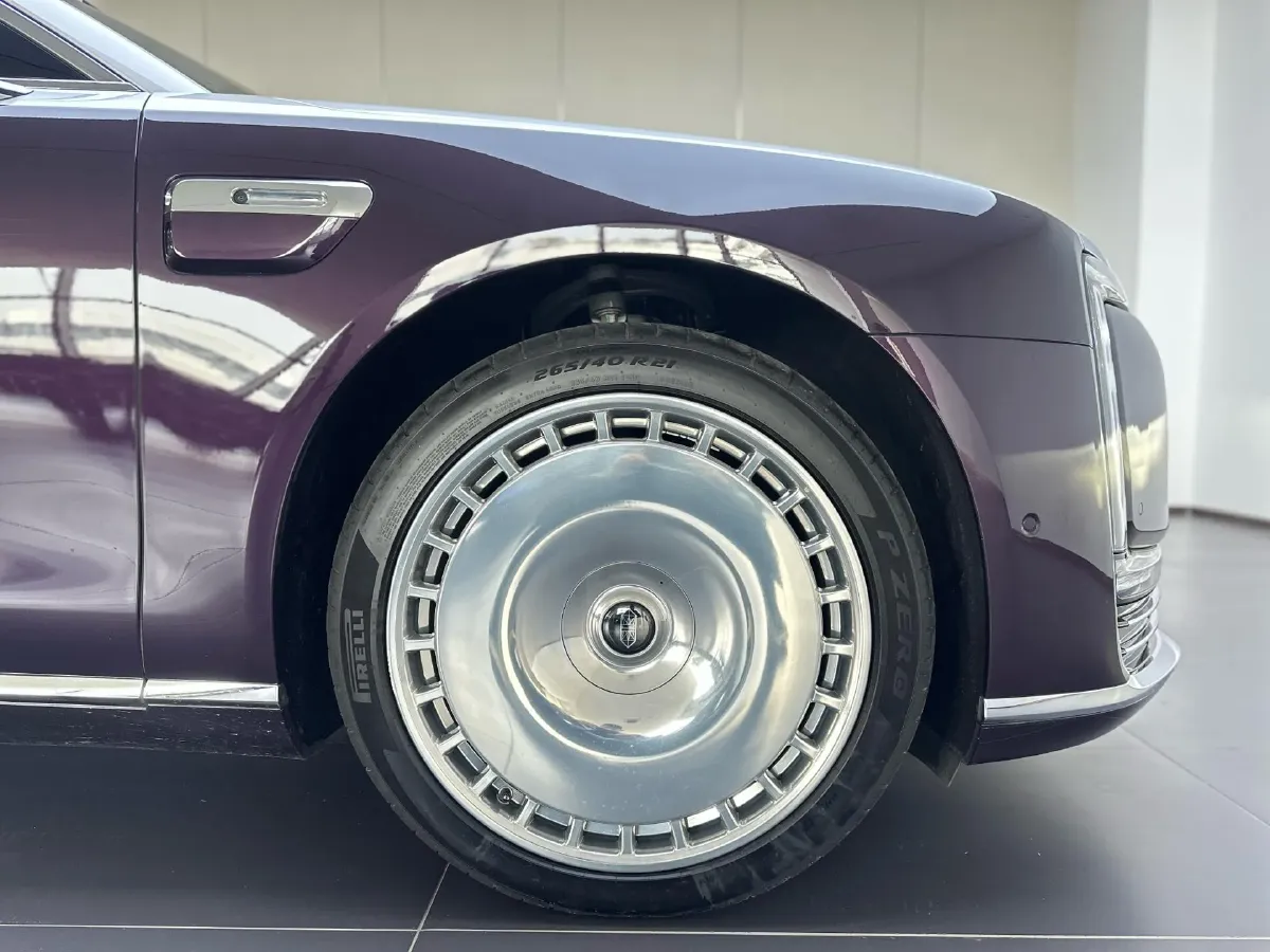 2025 HIMA S800 REEV 170HP REEV,autocango,china used car exporter,china ev exporter,chinese used car exporter,chinese used ev exporter