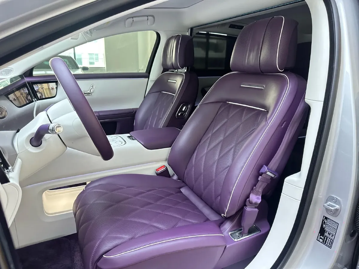 2025 HIMA S800 REEV 170HP REEV,autocango,china used car exporter,china ev exporter,chinese used car exporter,chinese used ev exporter