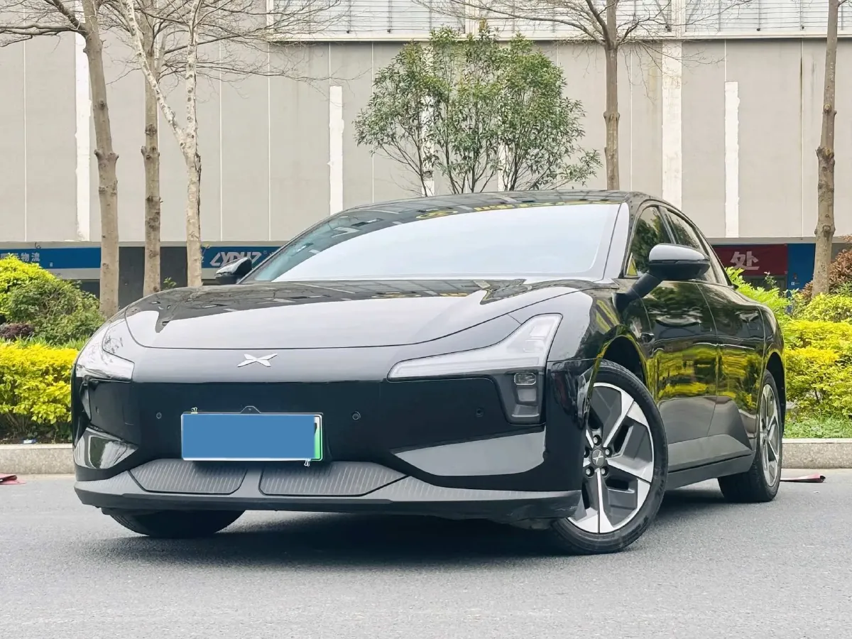 2024 Xpeng MONA M03 BEV 62.2KWH,autocango,china used car exporter,china ev exporter,chinese used car exporter,chinese used ev exporter