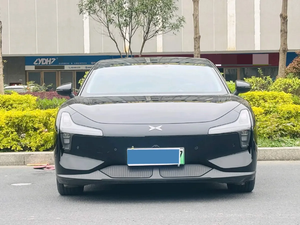 2024 Xpeng MONA M03 BEV 62.2KWH,autocango,china used car exporter,china ev exporter,chinese used car exporter,chinese used ev exporter