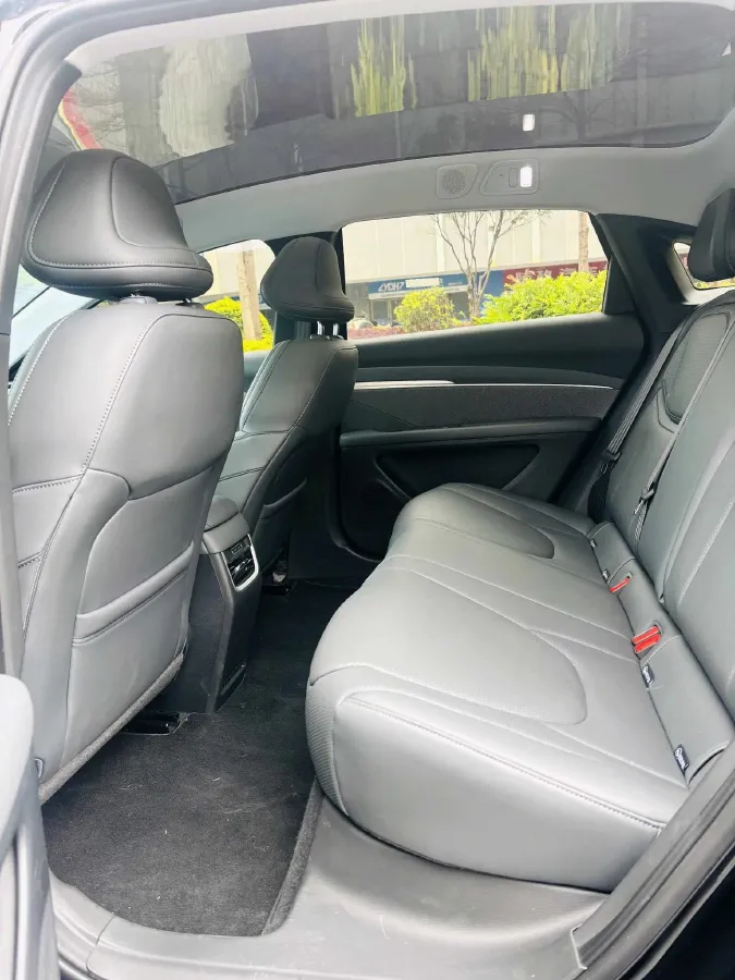 2024 Xpeng MONA M03 BEV 62.2KWH,autocango,china used car exporter,china ev exporter,chinese used car exporter,chinese used ev exporter