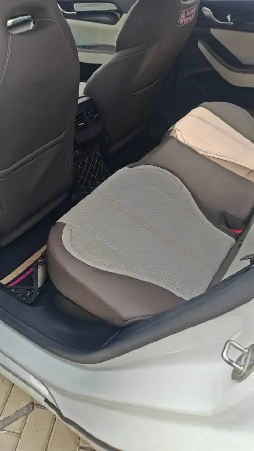 2023 BYD Qin Plus 1.5L 110HP L4 E-CVT PHEV 8.32KWH,autocango,china used car exporter,china ev exporter,chinese used car exporter,chinese used ev exporter