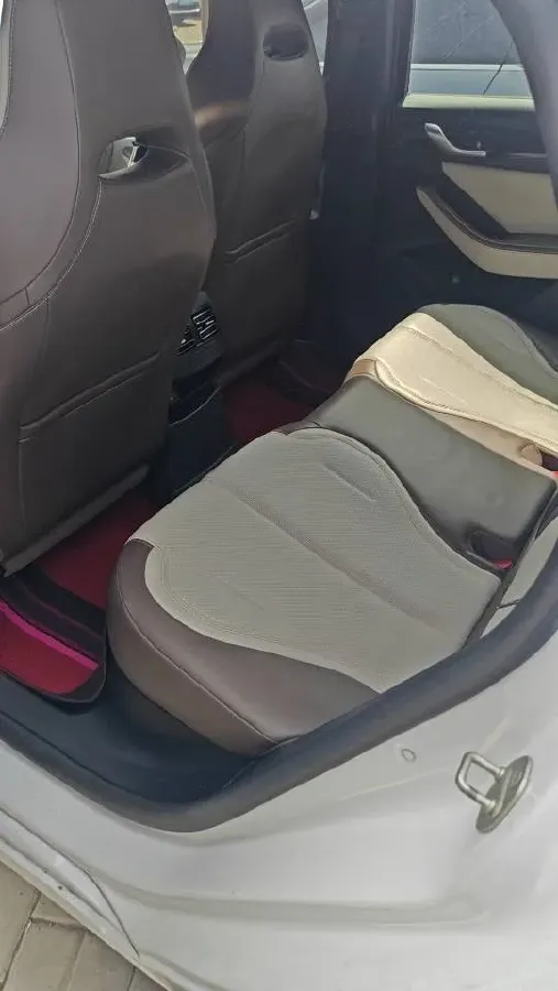 2023 BYD Qin Plus 1.5L 110HP L4 E-CVT PHEV 8.32KWH,autocango,china used car exporter,china ev exporter,chinese used car exporter,chinese used ev exporter