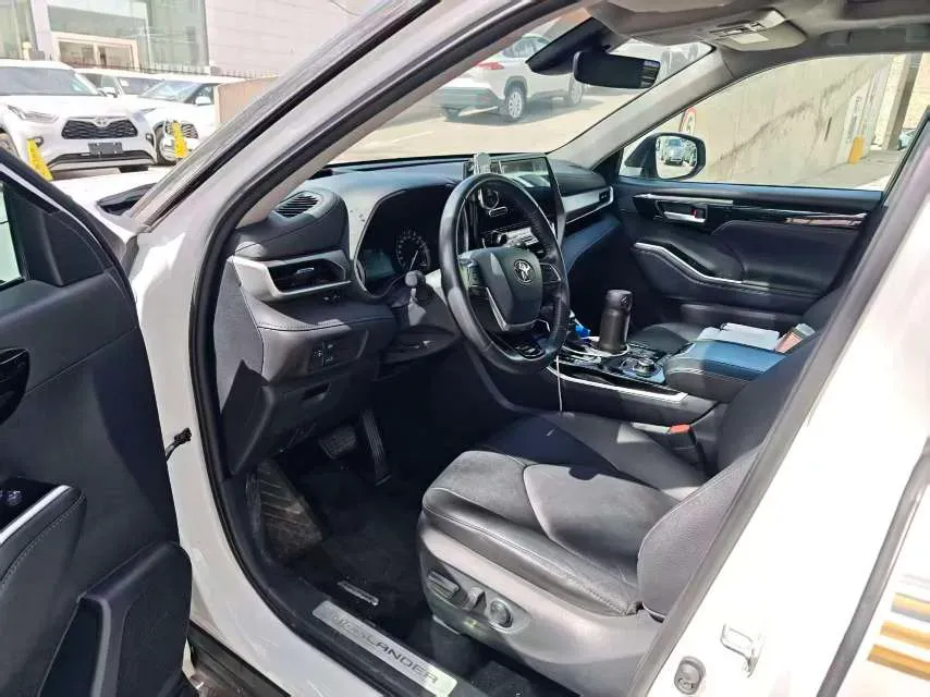 2025 BYD Sea Lion 05 EV BEV,autocango,china used car exporter,china ev exporter,chinese used car exporter,chinese used ev exporter