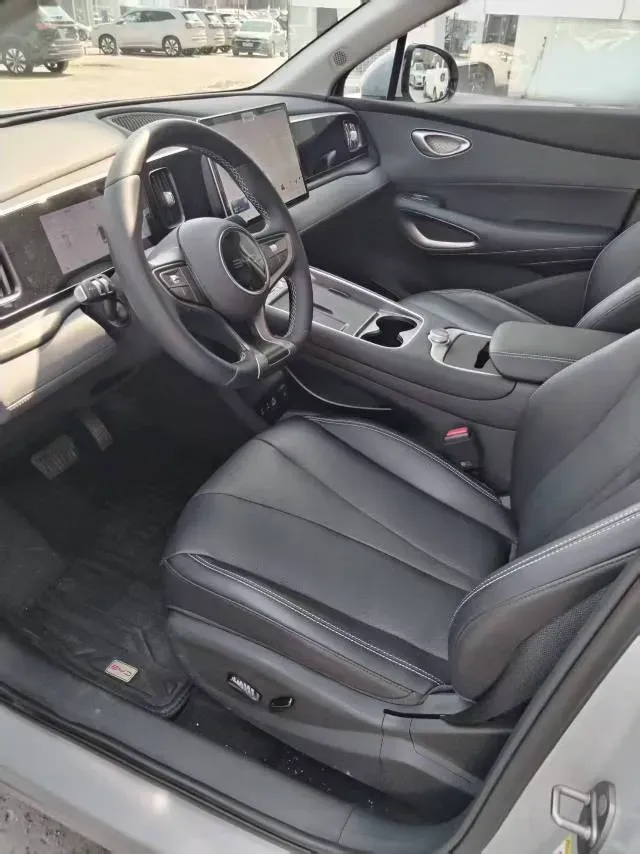 2025 BYD Sea Lion 05 EV BEV,autocango,china used car exporter,china ev exporter,chinese used car exporter,chinese used ev exporter