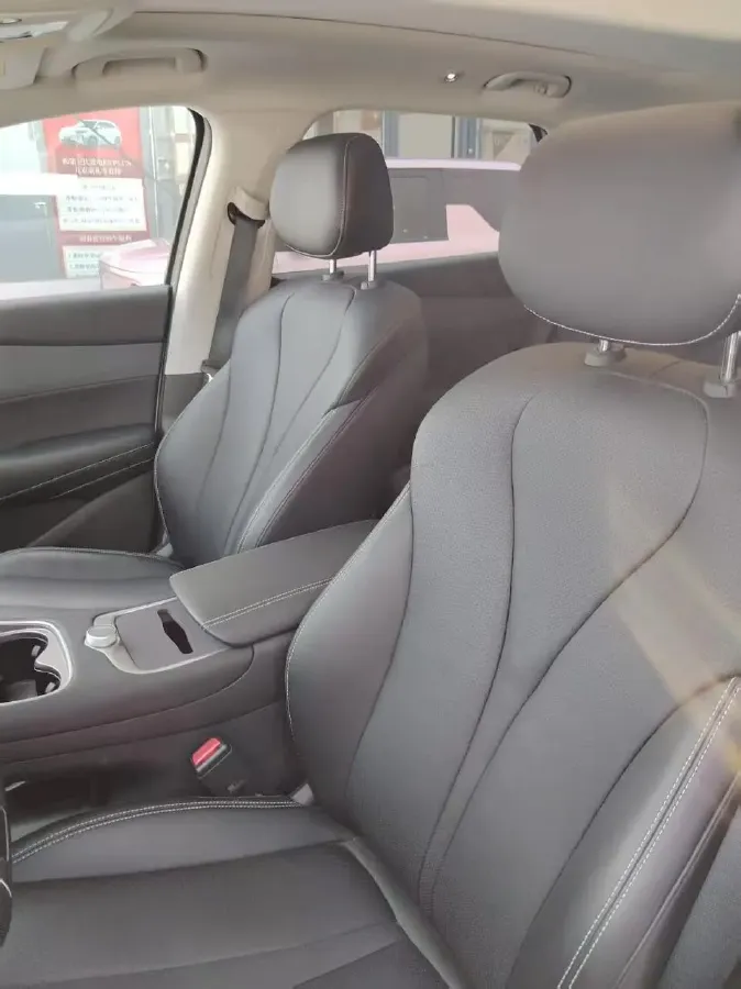 2025 BYD Sea Lion 05 EV BEV,autocango,china used car exporter,china ev exporter,chinese used car exporter,chinese used ev exporter