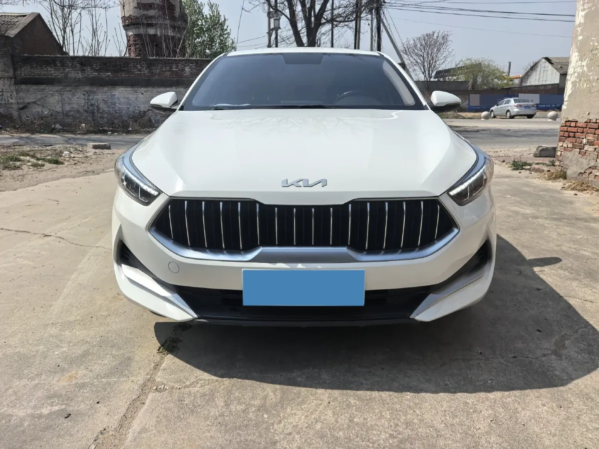 2021 Kia K3 1.5L 115HP L4 CVT,autocango,china used car exporter,china ev exporter,chinese used car exporter,chinese used ev exporter