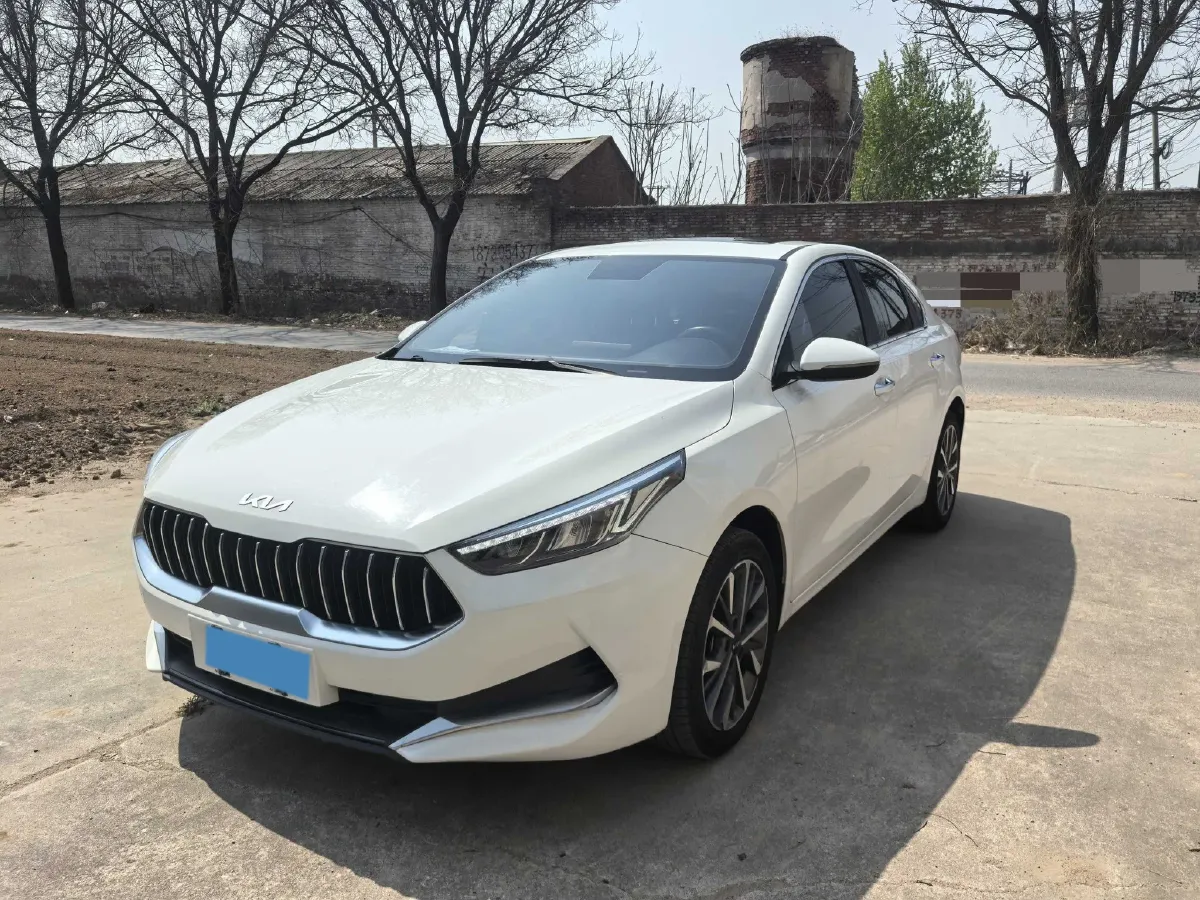 2021 Kia K3 1.5L 115HP L4 CVT,autocango,china used car exporter,china ev exporter,chinese used car exporter,chinese used ev exporter